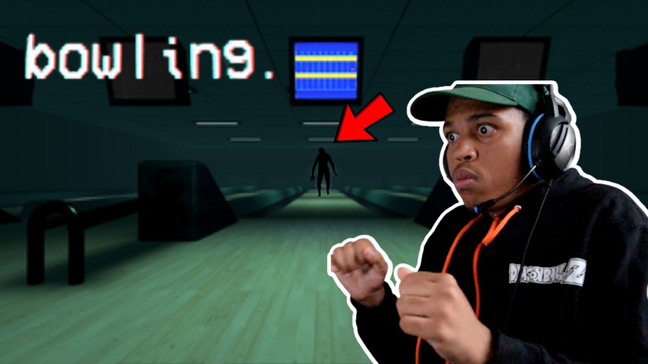 bowling thumbnail